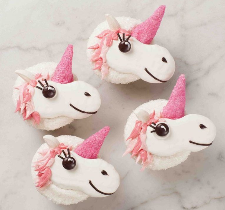 Unicorn-Make-It-Easy-Cupcake-copyright-2018-768x717